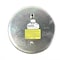 Hendrickson AIR SPRNG, S-22697 S-22697 - alternate 5